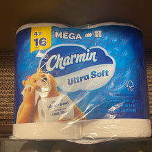 Load image into Gallery viewer, Charmin
