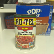 이미지를 갤러리 뷰어에 로드 , Ro*Tel - Hot
