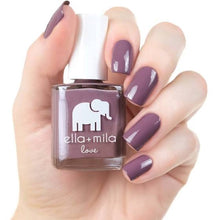 Load image into Gallery viewer, ella+mila
