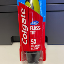 Load image into Gallery viewer, Colgate

