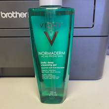 画像をギャラリービューアに読み込む, Vichy

