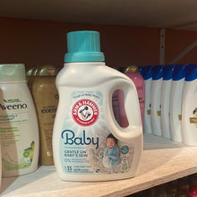 Load image into Gallery viewer, Arm &amp; Hammer
