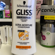 画像をギャラリービューアに読み込む, Gliss
