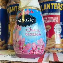 將圖片載入圖庫檢視器 Renuzit
