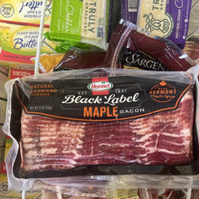 이미지를 갤러리 뷰어에 로드 , Hormel
