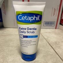 Load image into Gallery viewer, Cetaphil
