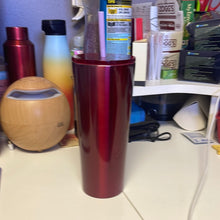 이미지를 갤러리 뷰어에 로드 , Starbucks 2021 Fall Collection
