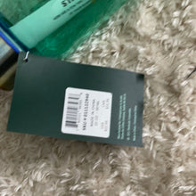 Cargar imagen en el visor de la galería, Starbucks 2021 Summer Collection
