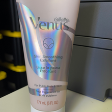 Cargar imagen en el visor de la galería, Gillette Venus
