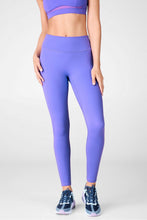 Load image into Gallery viewer, Fabletics
