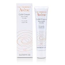Load image into Gallery viewer, Eau Thermale Avene
