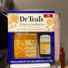 Load image into Gallery viewer, Dr. Teal’s

