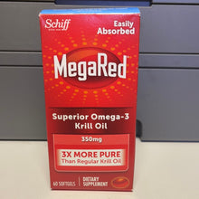 画像をギャラリービューアに読み込む, Megared
