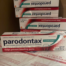 Cargar imagen en el visor de la galería, Parodontax
