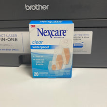 將圖片載入圖庫檢視器 Nexcare

