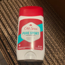 Cargar imagen en el visor de la galería, Old Spice
