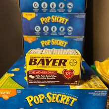 이미지를 갤러리 뷰어에 로드 , Bayer
