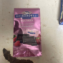 गैलरी व्यूवर में इमेज लोड करें, Ghirardelli
