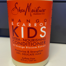 画像をギャラリービューアに読み込む, Shea Moisture
