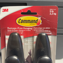 画像をギャラリービューアに読み込む, 3M
