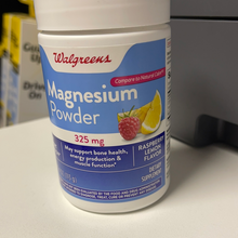Load image into Gallery viewer, Walgreens
