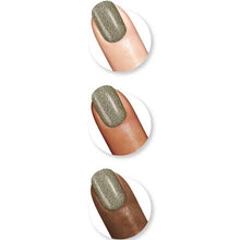 画像をギャラリービューアに読み込む, Sally Hansen
