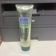 Load image into Gallery viewer, L’Oréal Paris Everstrong
