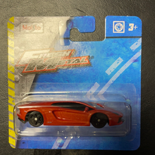 Load image into Gallery viewer, Maisto
