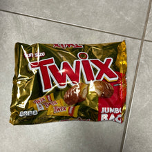 將圖片載入圖庫檢視器 Mars
