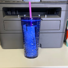 이미지를 갤러리 뷰어에 로드 , Starbucks 2021 Summer Collection
