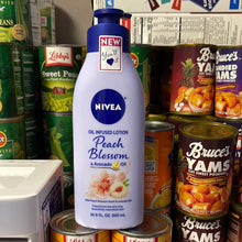 Cargar imagen en el visor de la galería, Nivea
