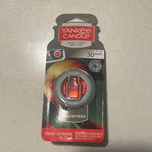 画像をギャラリービューアに読み込む, Yankee Candle

