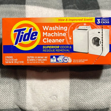 將圖片載入圖庫檢視器 Tide
