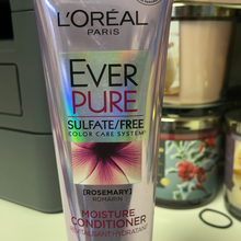 Load image into Gallery viewer, L’Oréal Ever Pure
