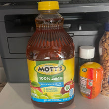 Load image into Gallery viewer, Motts
