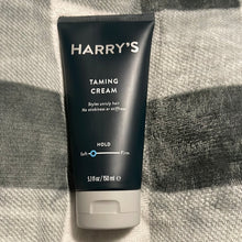 이미지를 갤러리 뷰어에 로드 , Harry’s
