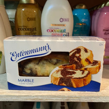 이미지를 갤러리 뷰어에 로드 , Entenmanns Marble Loaf Cake
