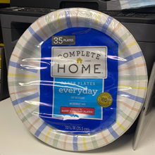 이미지를 갤러리 뷰어에 로드 , Complete Home
