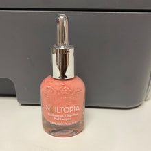 Load image into Gallery viewer, Nailtopia
