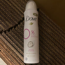 Load image into Gallery viewer, Dove

