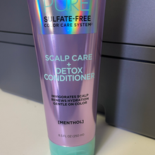 將圖片載入圖庫檢視器 L’Oréal Paris Everpure
