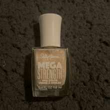 Cargar imagen en el visor de la galería, Sally Hansen
