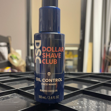 將圖片載入圖庫檢視器 DSC - Dollar Shave Club
