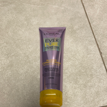 將圖片載入圖庫檢視器 L’Oréal Ever Pure
