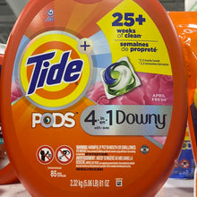 將圖片載入圖庫檢視器 Tide
