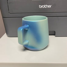 Cargar imagen en el visor de la galería, Starbucks 2021 Summer Collection
