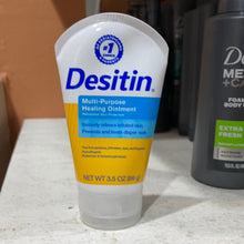 Load image into Gallery viewer, Desitin
