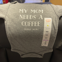 將圖片載入圖庫檢視器 Jumping Beans Baby Bean
