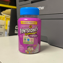 Load image into Gallery viewer, Flintstones
