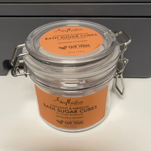 Load image into Gallery viewer, Shea Moisture
